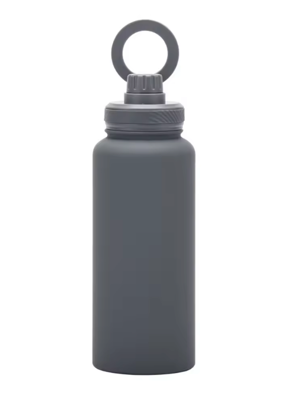 Ultimative Thermobecher für Abendteuer