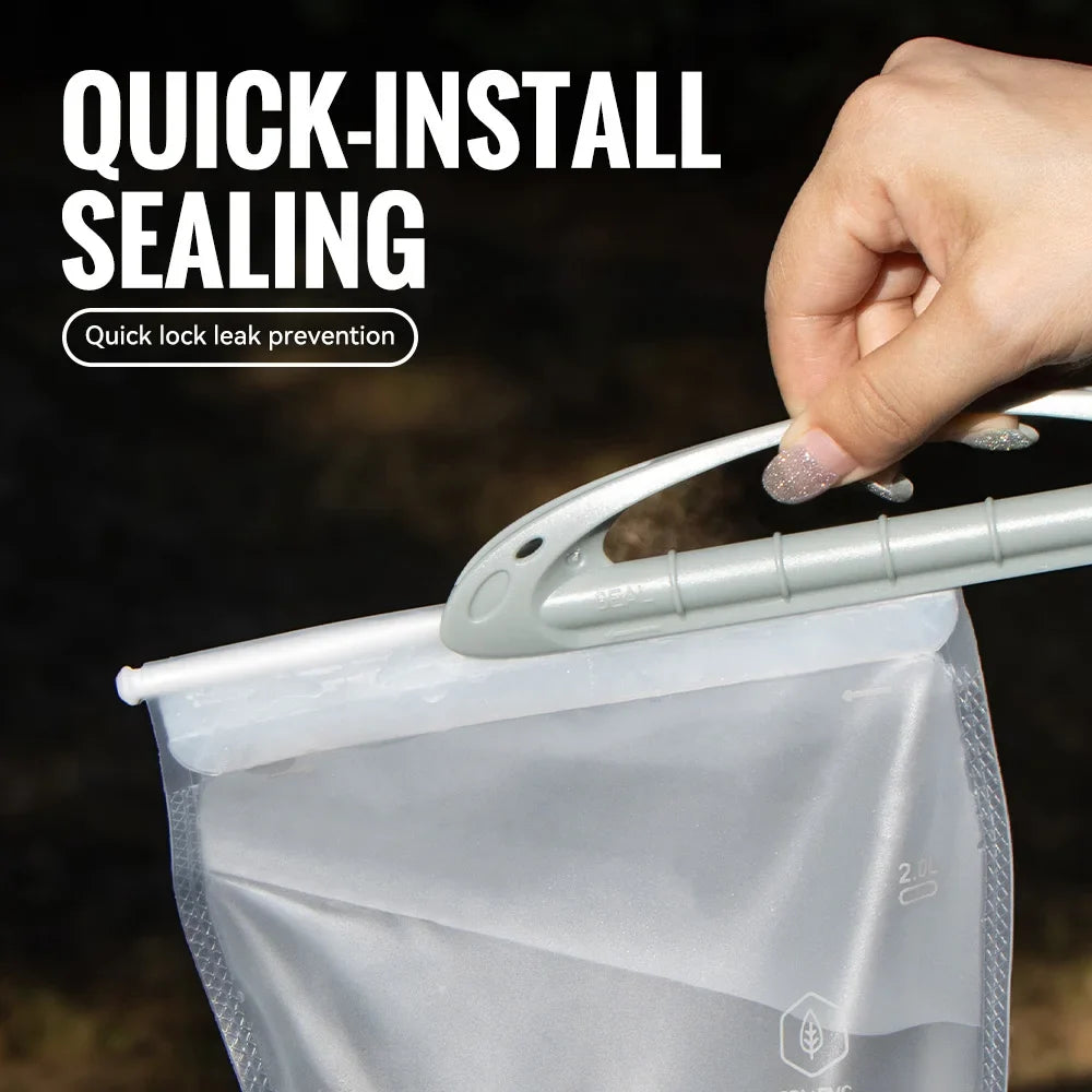 Adventure Trinkrucksack