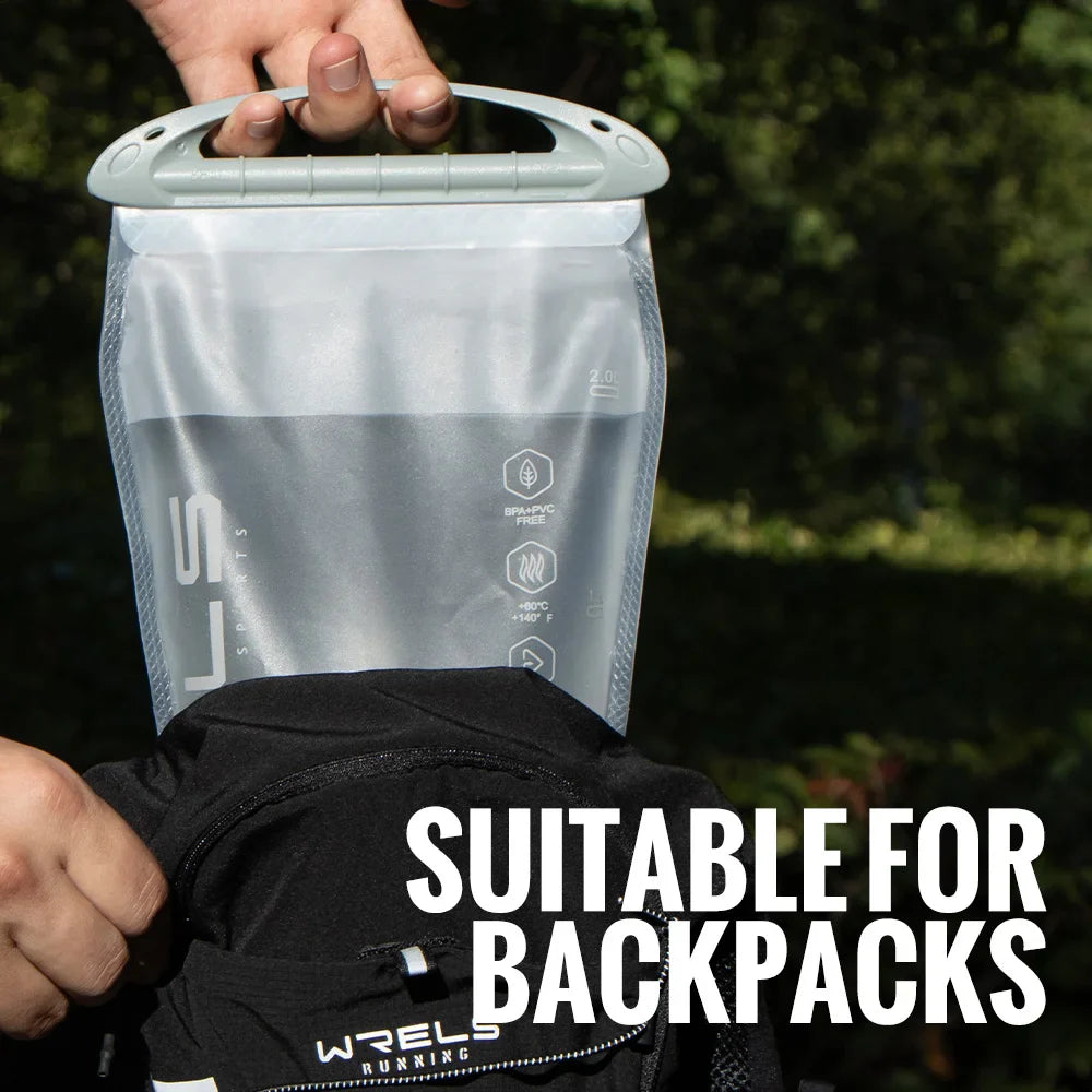 Adventure Trinkrucksack