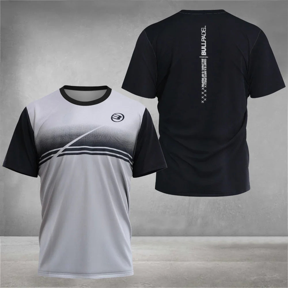 Padel Performance T-Shirt