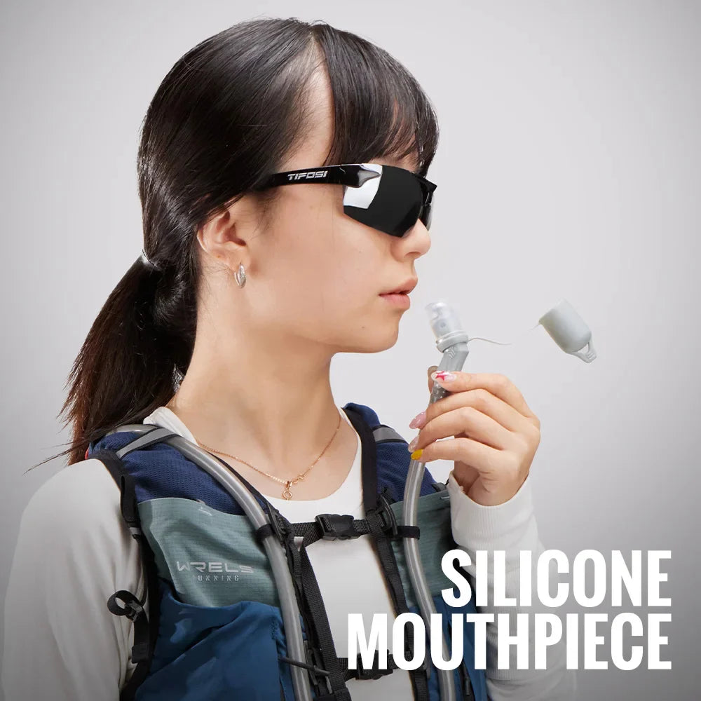 Adventure Trinkrucksack