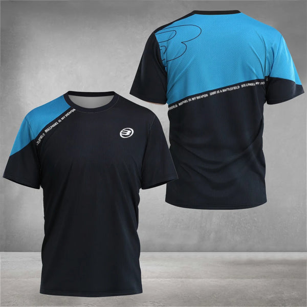 Padel Performance T-Shirt