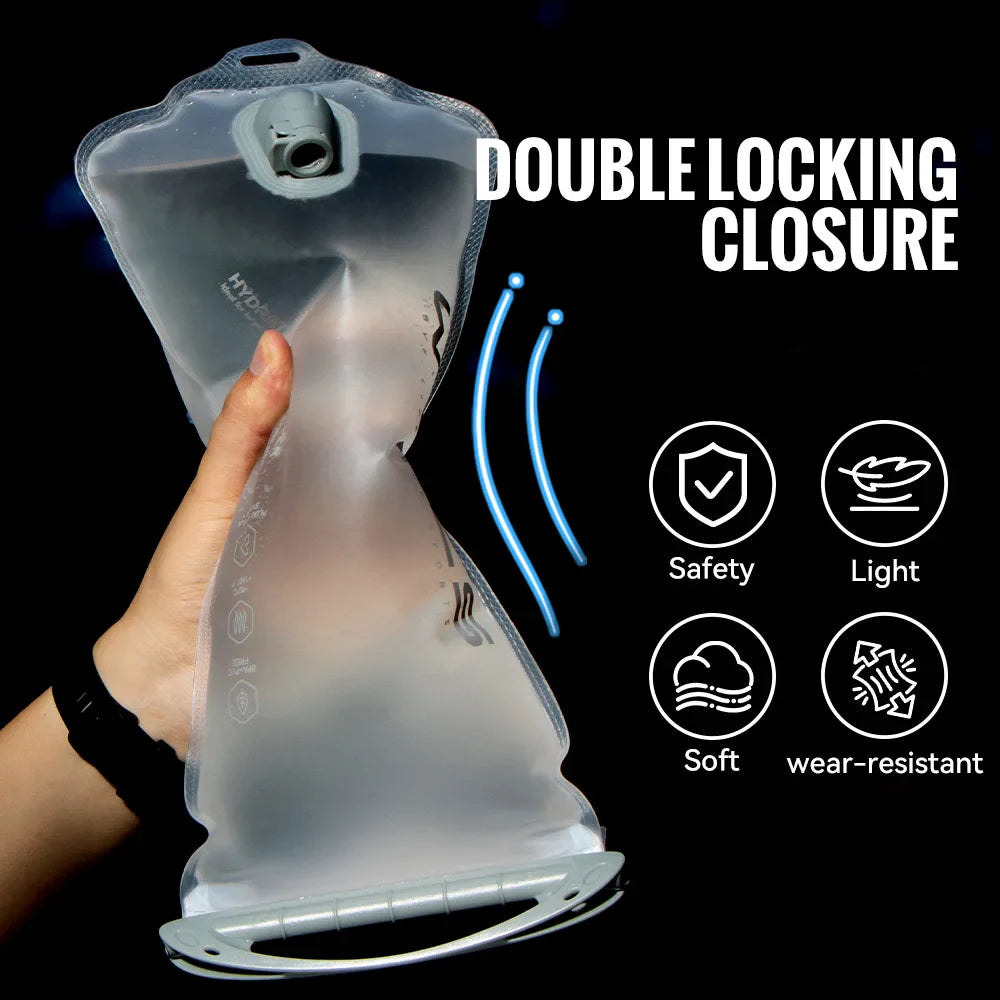 Adventure Trinkrucksack