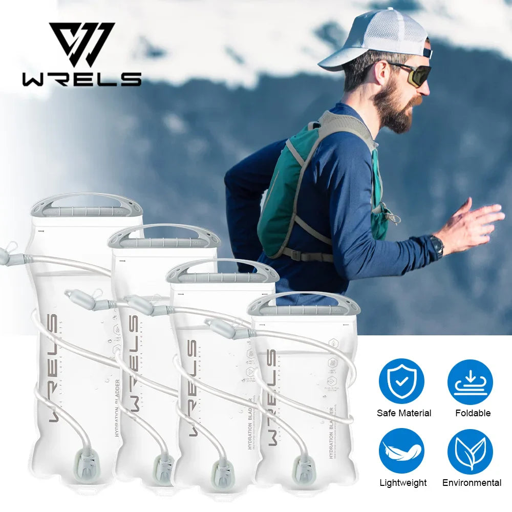 Adventure Trinkrucksack